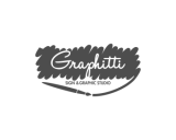 https://www.logocontest.com/public/logoimage/1427952783Graphitti Sign (and) Graphic Studio 06.png